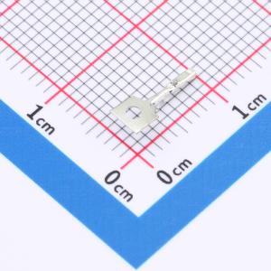 KH-A12501-T商品缩略图