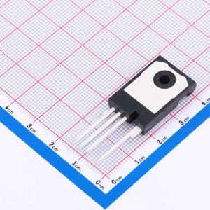 NVH4L022N120M3S-HXY商品缩略图