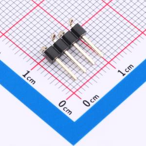 B-2100N04P-A120商品缩略图