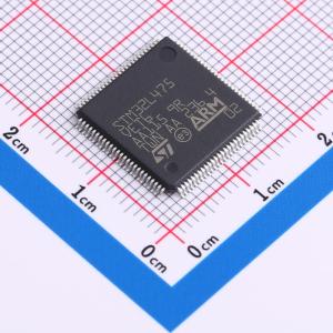 STM32L475VET6商品缩略图