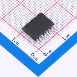 OSi1400WD1