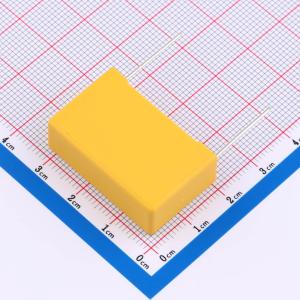 SMQP105K310XXF1B28150商品缩略图