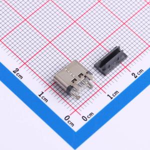 161N-4BLC65商品缩略图