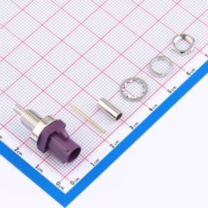 XK1PLM1S3-WS64-D商品缩略图