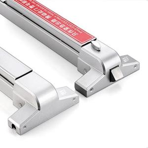 HJ-TGS-D100商品缩略图