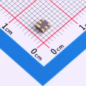 AW23450DCC6CJCWW商品缩略图