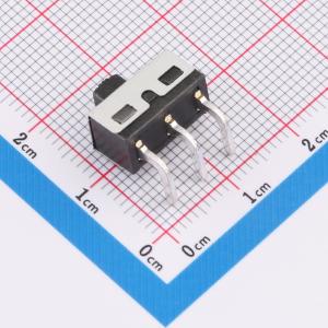 BX-BD12D06T3商品缩略图