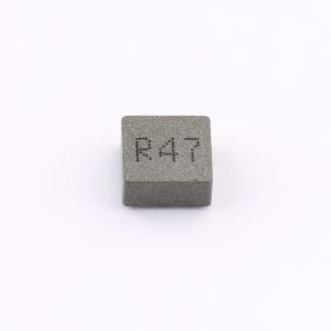 APS0530MR47F商品缩略图