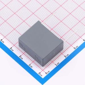 MP1105K30E6R8LC商品缩略图