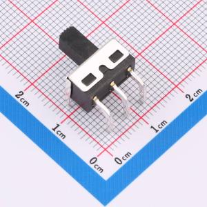 SS12D11-WG8商品缩略图