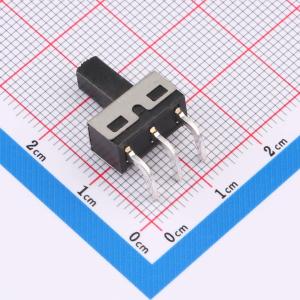 SS12D06-WG9商品缩略图