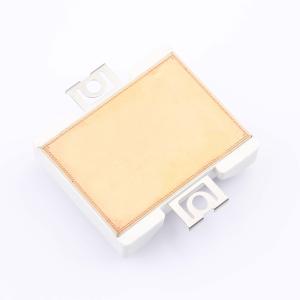 CIM35T120PEPIM2BA商品缩略图