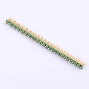 5-825440-0商品缩略图