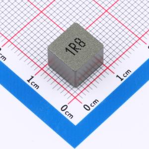 APS0880M1R8F商品缩略图