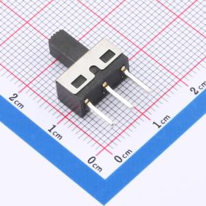 BX-BD12D10LS8商品缩略图