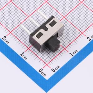 BX-BD12D10LS4商品缩略图