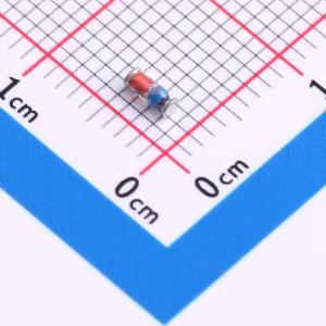 ZMM3V0-TD商品缩略图