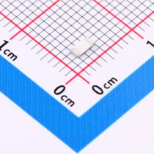 RC1206FR-0747RL商品缩略图