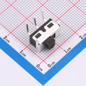 BX-BD12D11T3商品缩略图