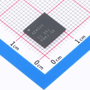 ADS4225IRGCT商品缩略图