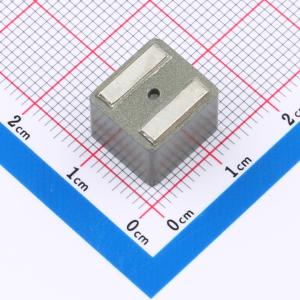 APS1010M5R6F商品缩略图