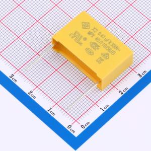 SMQP474K330XXE3B23150商品缩略图