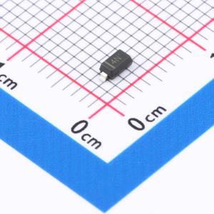 MM1Z5V1商品缩略图