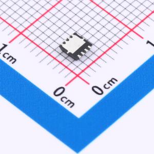 SIS429DNT-T1-GE3-HXY商品缩略图