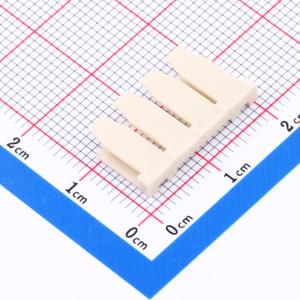 HX45004-4S商品缩略图