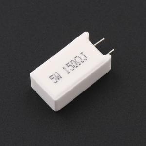 SQM5W-150Ω±5%-9P商品缩略图