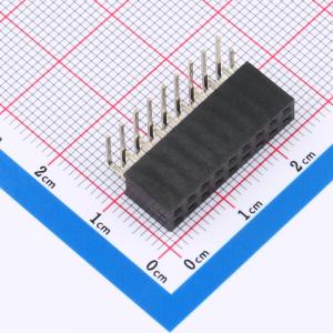 B254YD-ZS09P-PC032商品缩略图