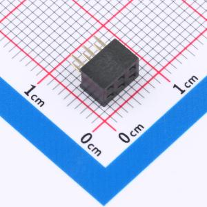 B200UP-ZS03P-PC028商品缩略图