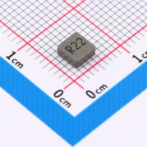 APS0420MR22F商品缩略图