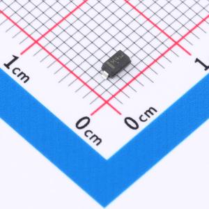 SZMMSZ5259BT1G商品缩略图