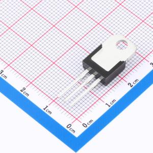 BTA08-600BRG商品缩略图