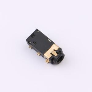 PJ-242P6C商品缩略图