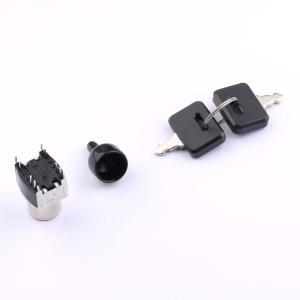 SK22BG13商品缩略图