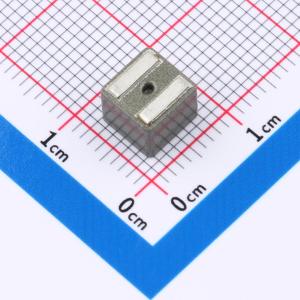 AAPS0660M2R2F商品缩略图