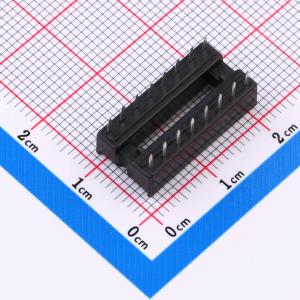 Z-ICS0S16P-NG00商品缩略图