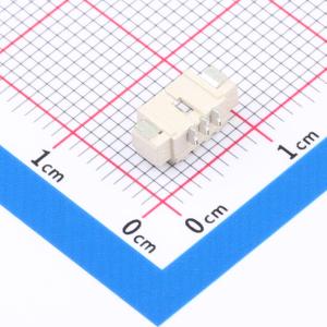 1.25-3A-WT商品缩略图