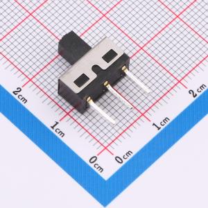 SS12D10-ZG6商品缩略图