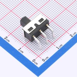 BX-BD12D11T5商品缩略图