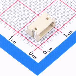 1.5-4P卧贴商品缩略图