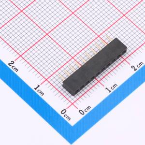 B200UP-ZD10P-PC028商品缩略图