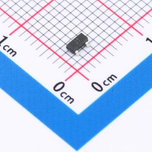 BSS138商品缩略图