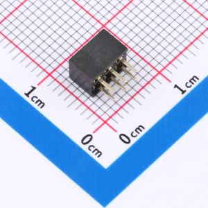 B200UP-ZS03P-PC028商品缩略图