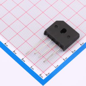 KBU2510商品缩略图