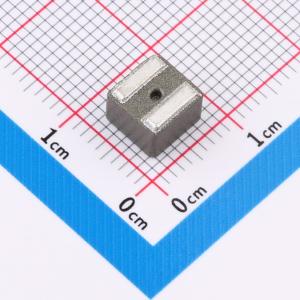 AAPS0650M1R0F商品缩略图