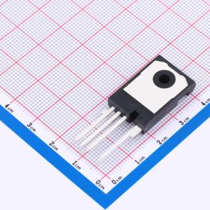 NTH4L020N120SC1-HXY商品缩略图