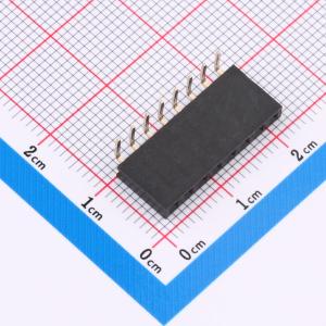 B254YD-WD08P-PC032商品缩略图